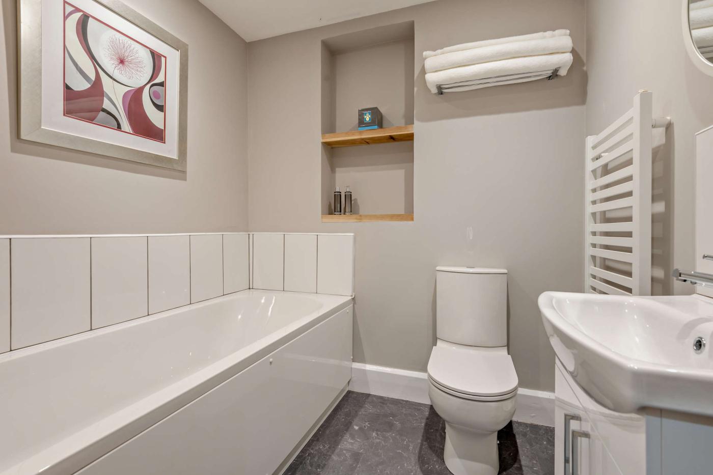 Property image 8 for HC279584