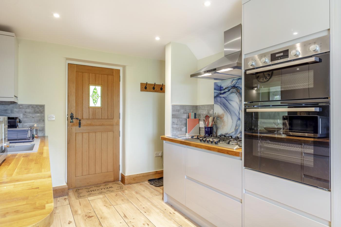 Property image 7 for HC289002