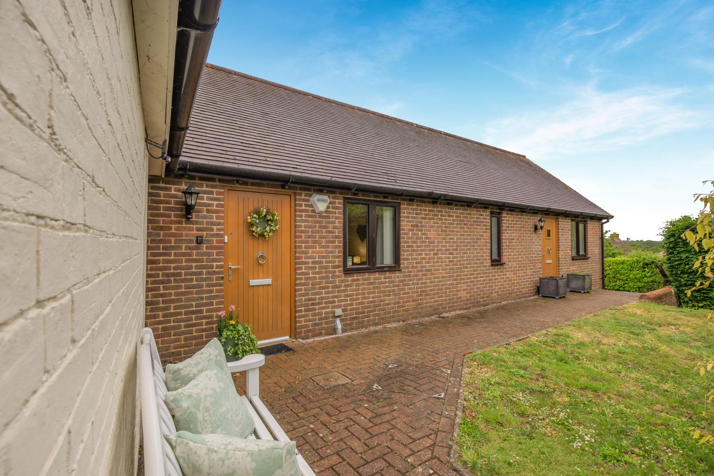 Property image 28 for HC294744