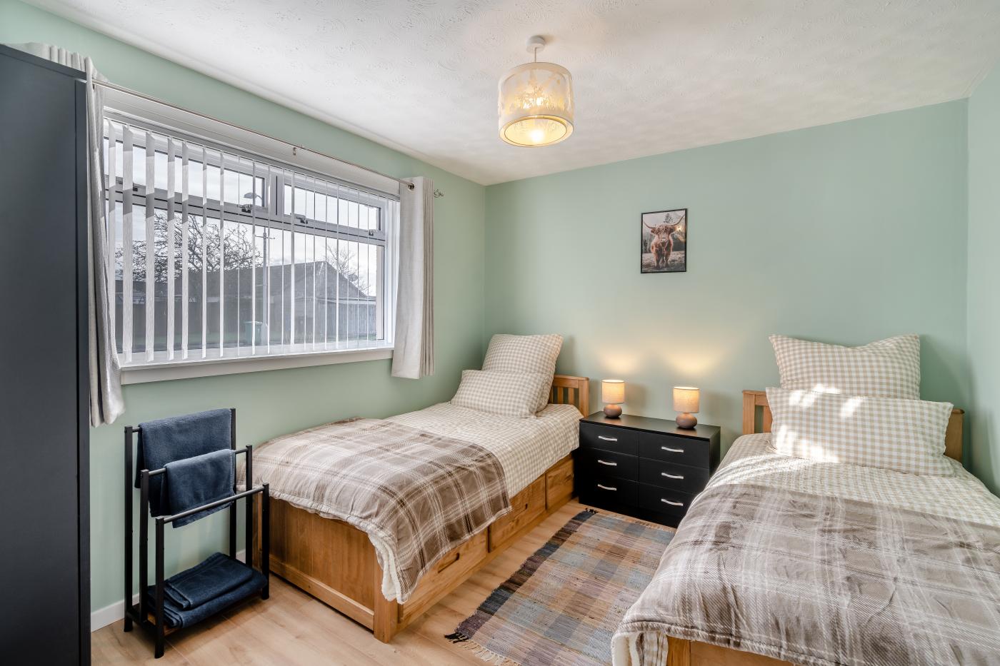 Property image 22 for HC284757