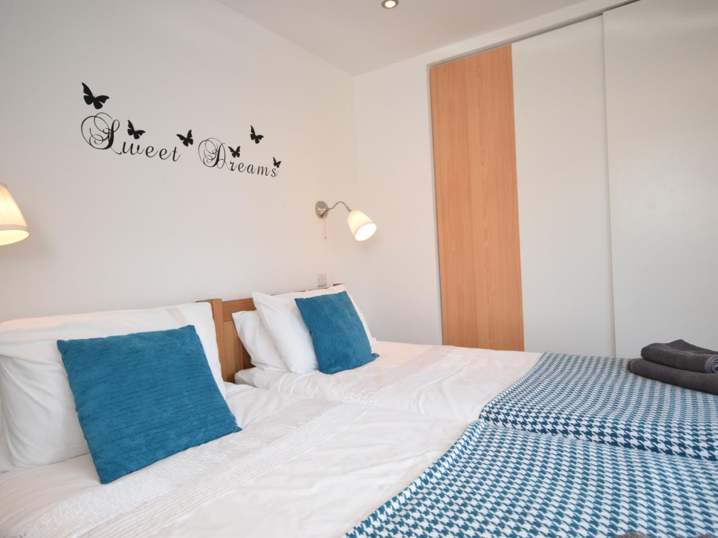 Property image 15 for HC55573