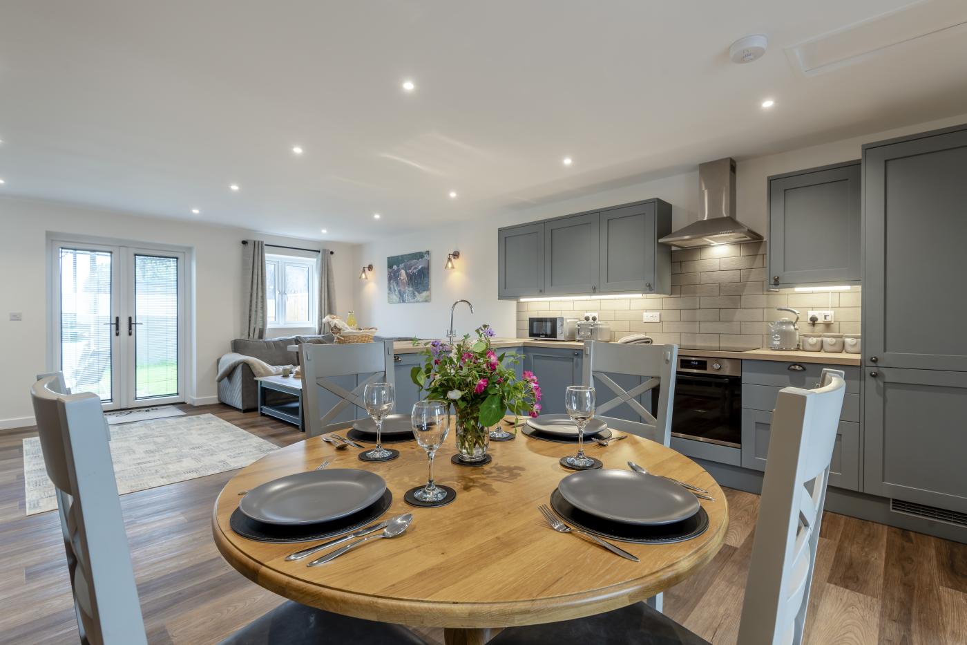 Property image 8 for HC286010