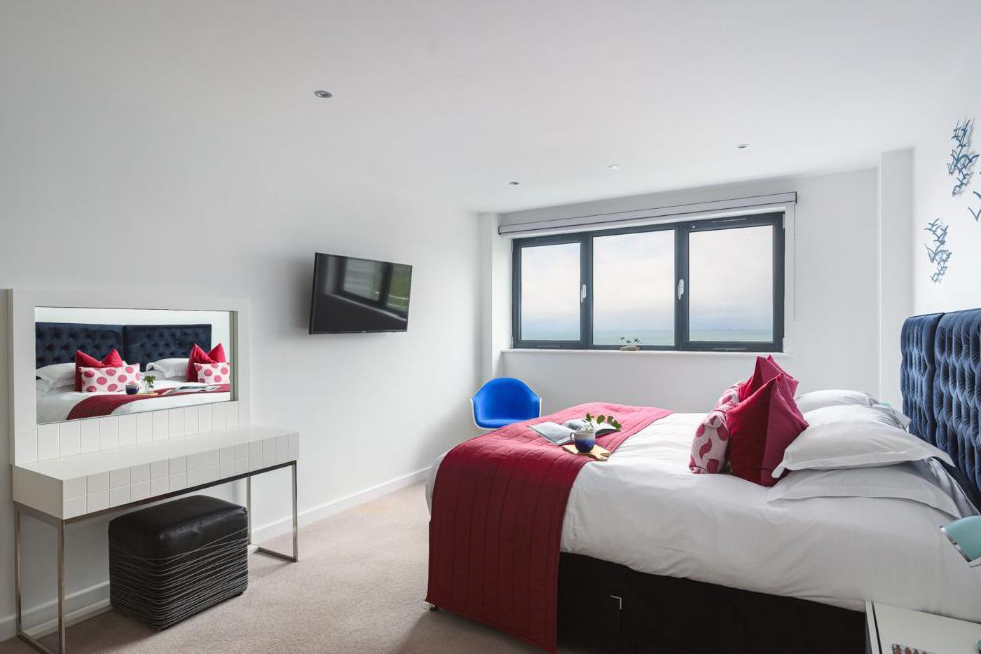 Property image 10 for HC295053