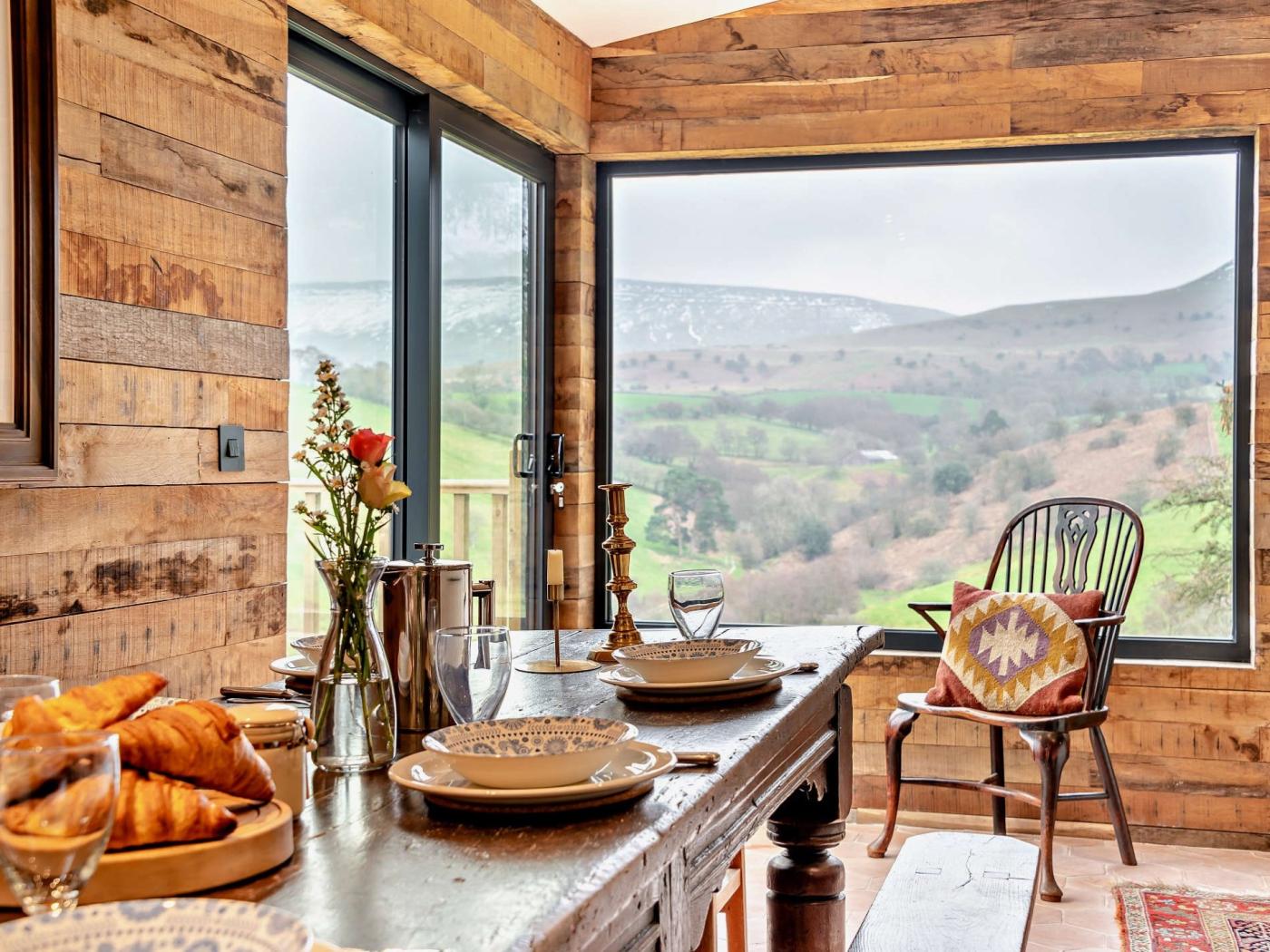 Property image 12 for HC94434