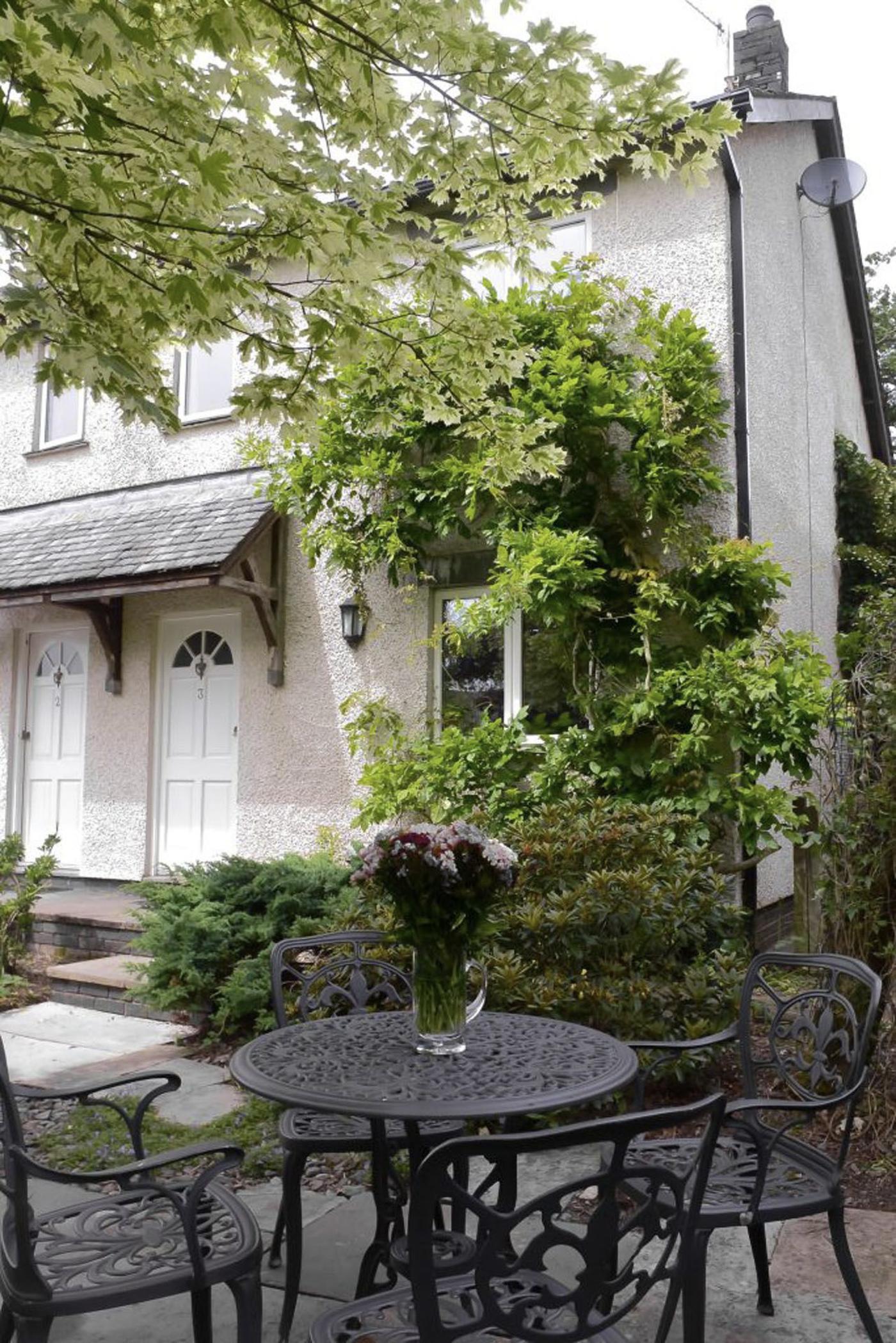 Property image 15 for HC285230