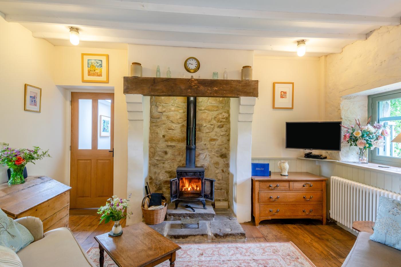 Property image 4 for HC59211