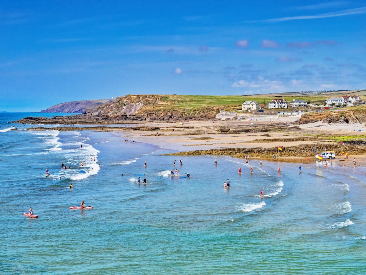 Property image 30 for HC89790
