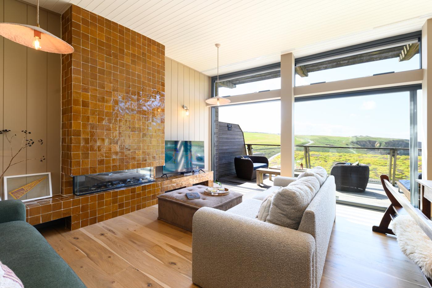 Property image 3 for HC295081