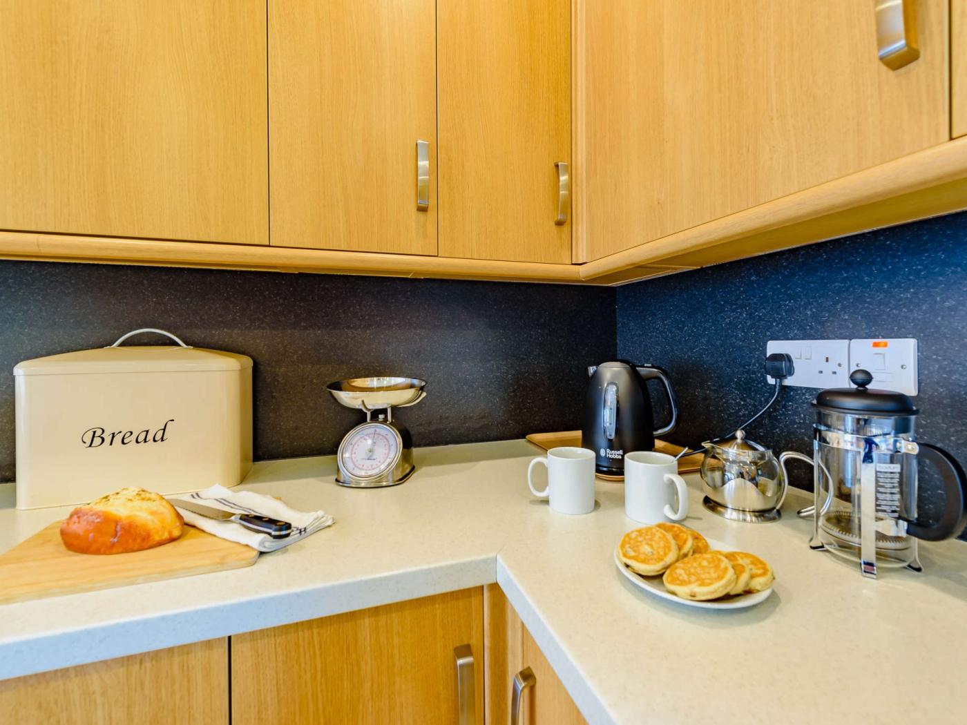 Property image 11 for HC79820