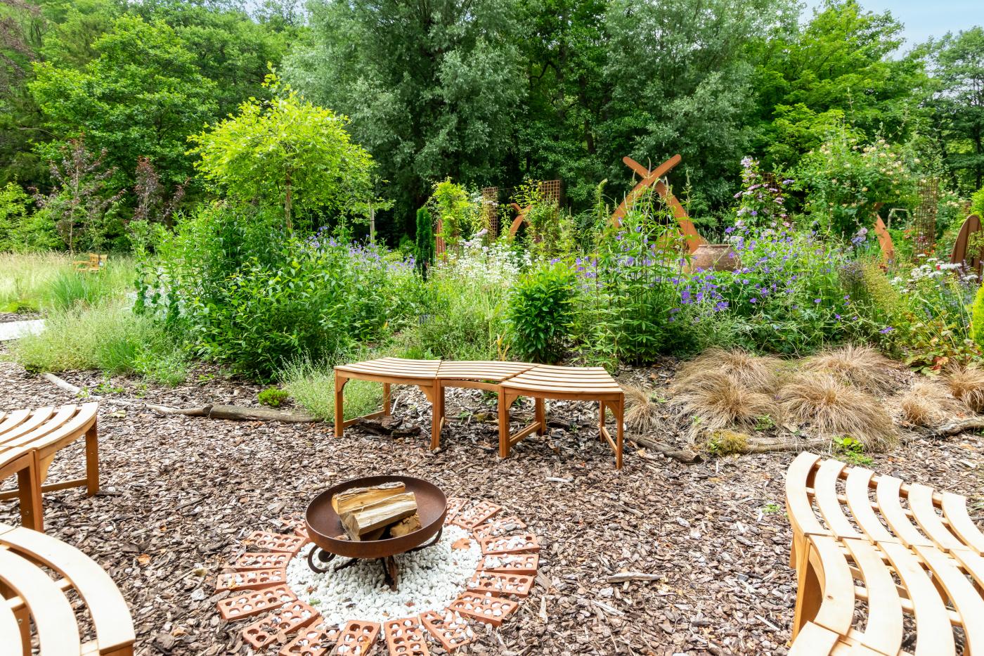 Property image 15 for HC280027