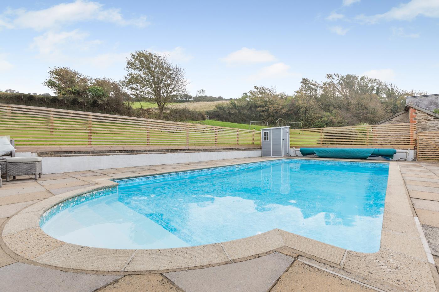 Property image 2 for HC292473