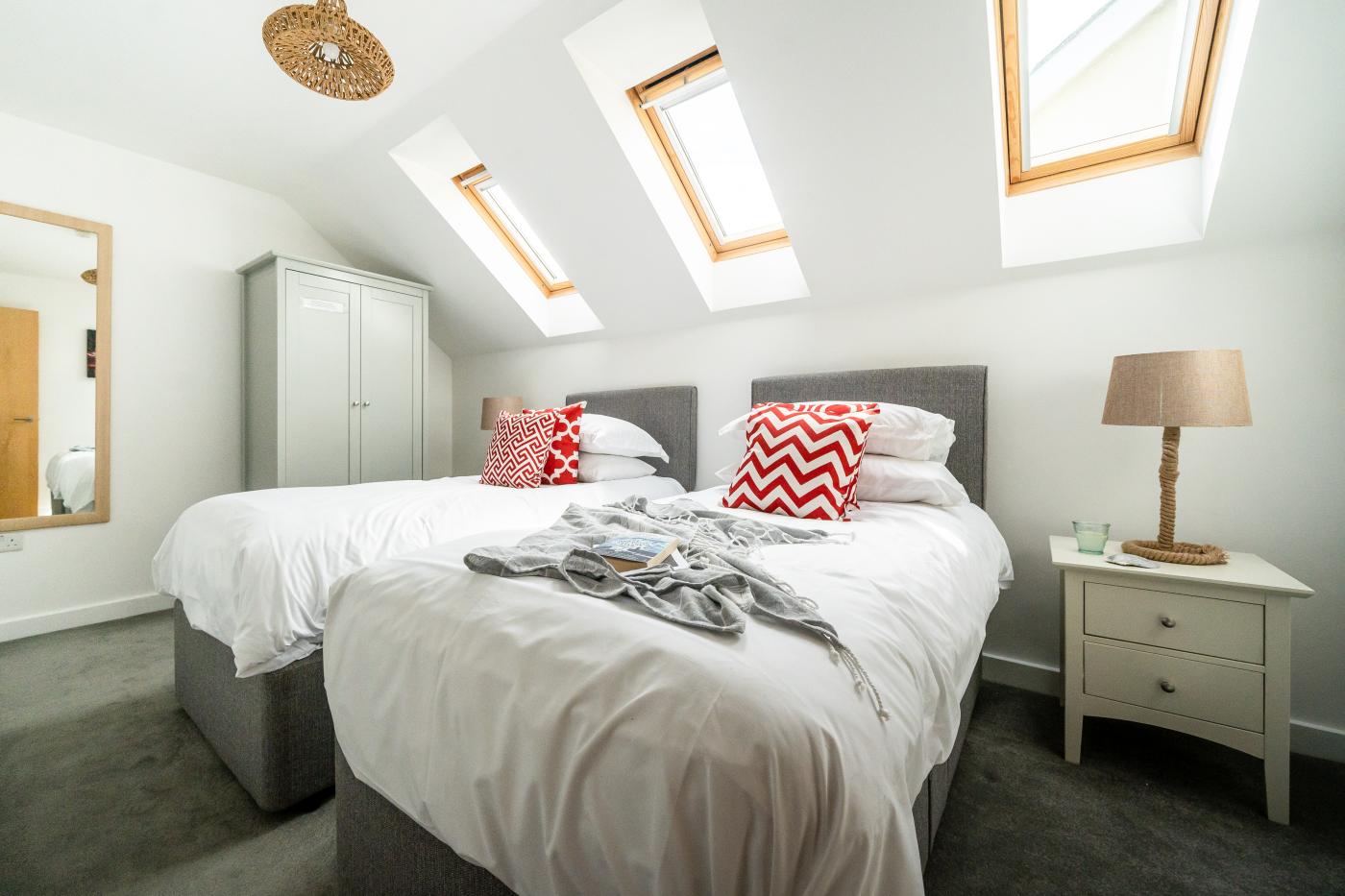 Property image 11 for HC295034