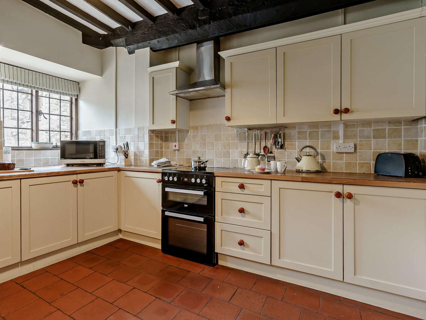 Property image 8 for HC91242