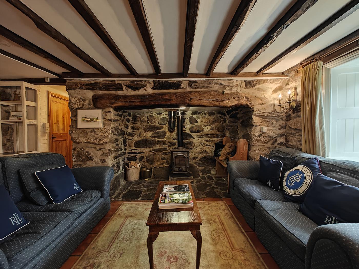 Property image 8 for HC292742