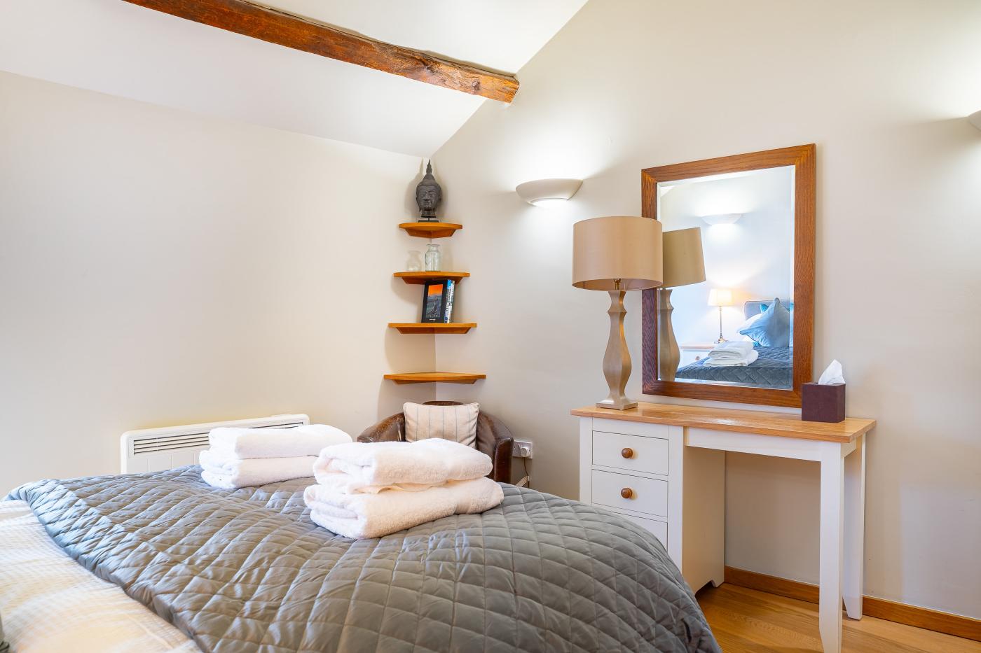 Property image 8 for HC285807
