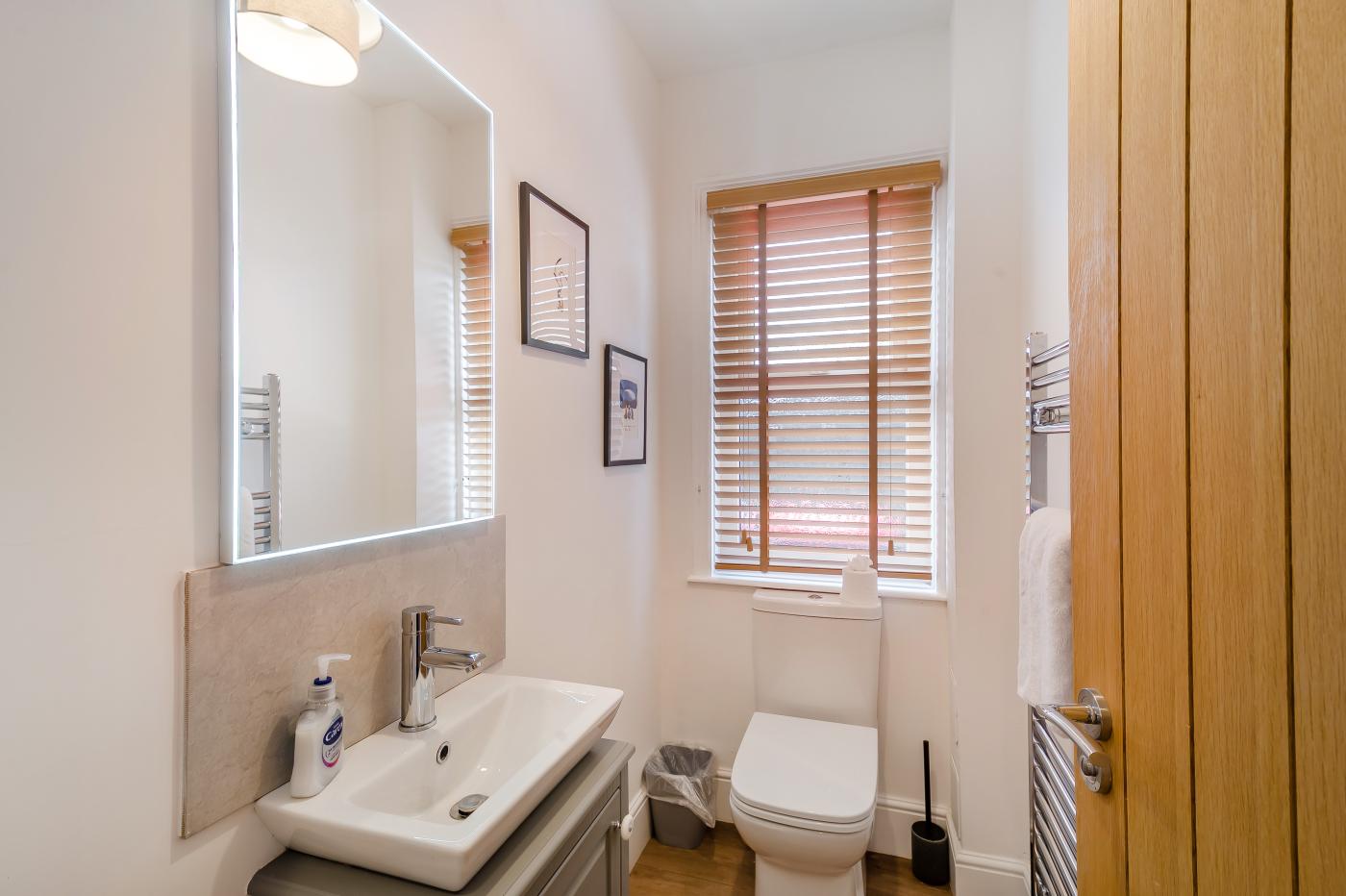 Property image 19 for HC290250