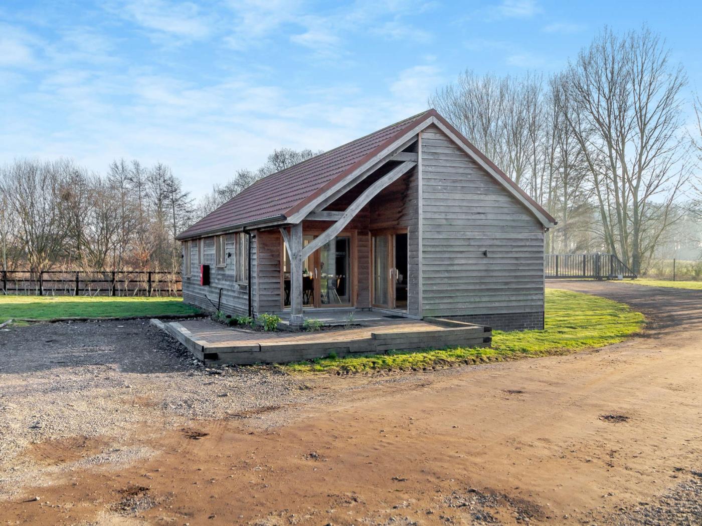 Property image 18 for HC91276