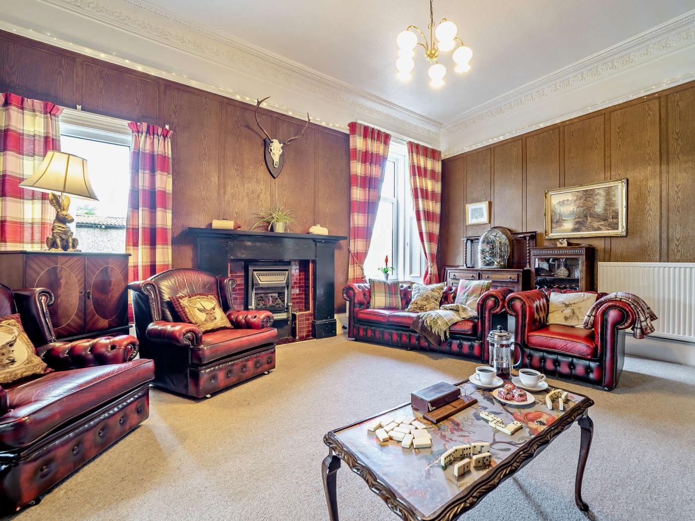 Property image 9 for HC76204