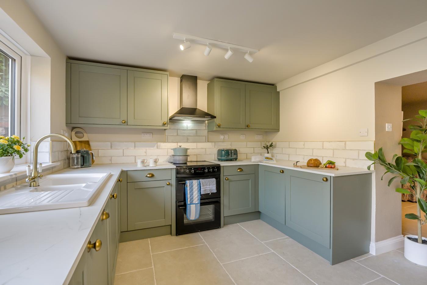 Property image 10 for HC291757