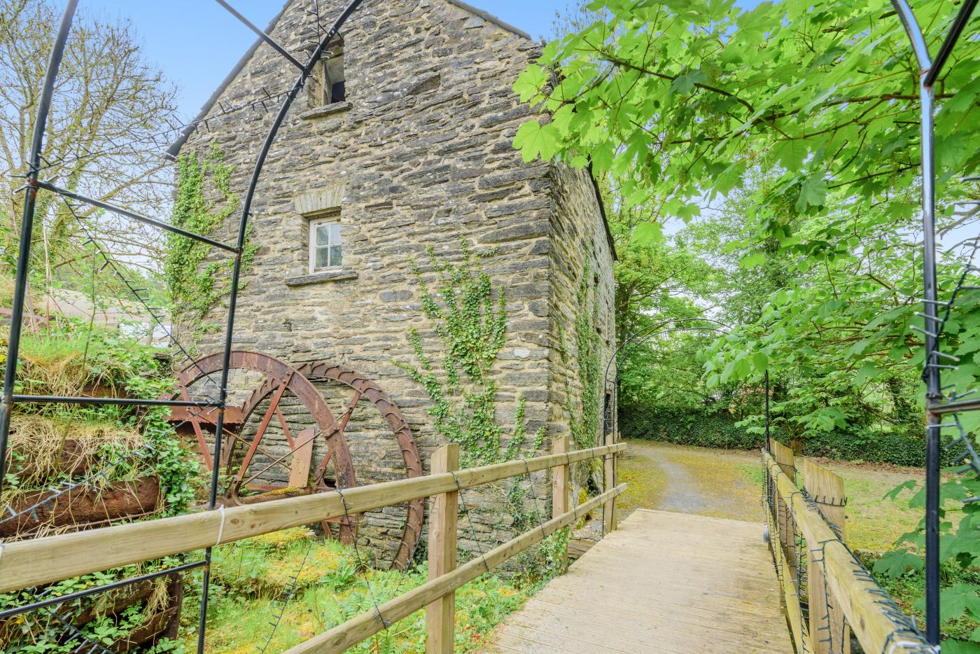 Property image 28 for HC292686