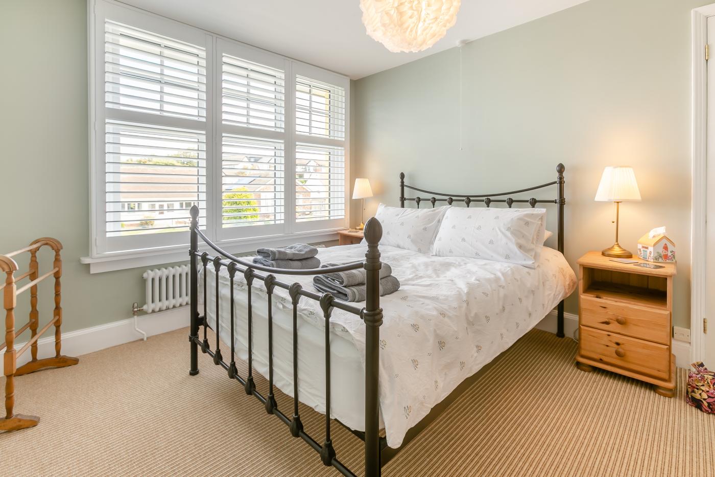 Property image 6 for HC280486