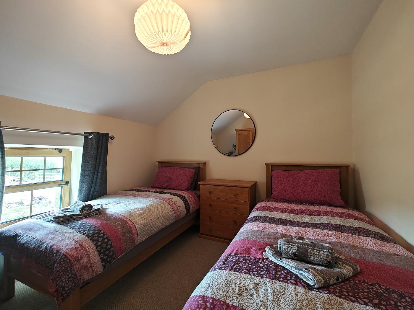 Property image 14 for HC296034