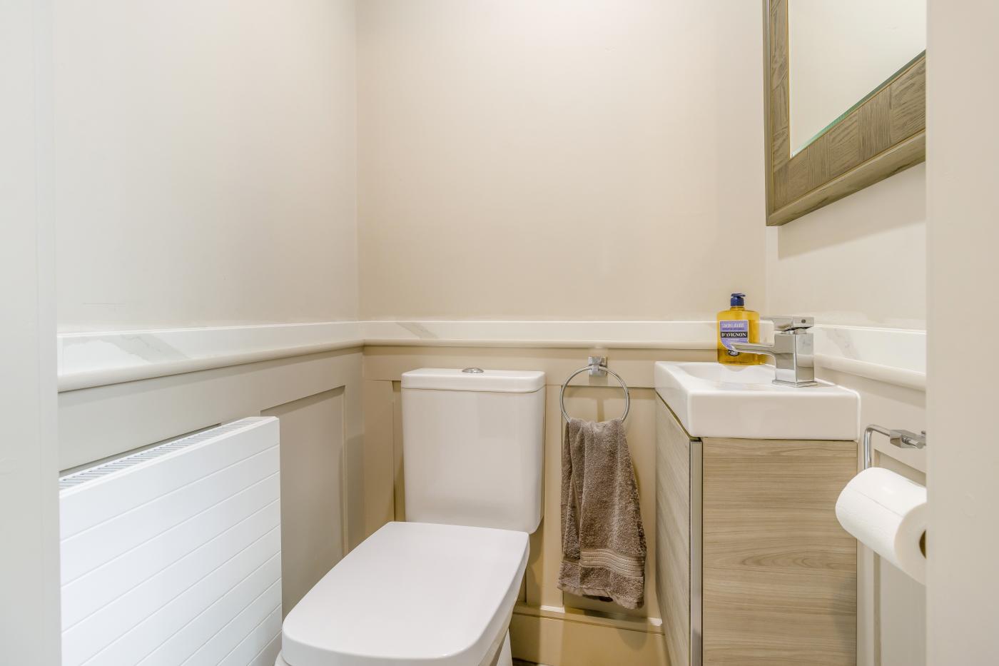 Property image 9 for HC274380