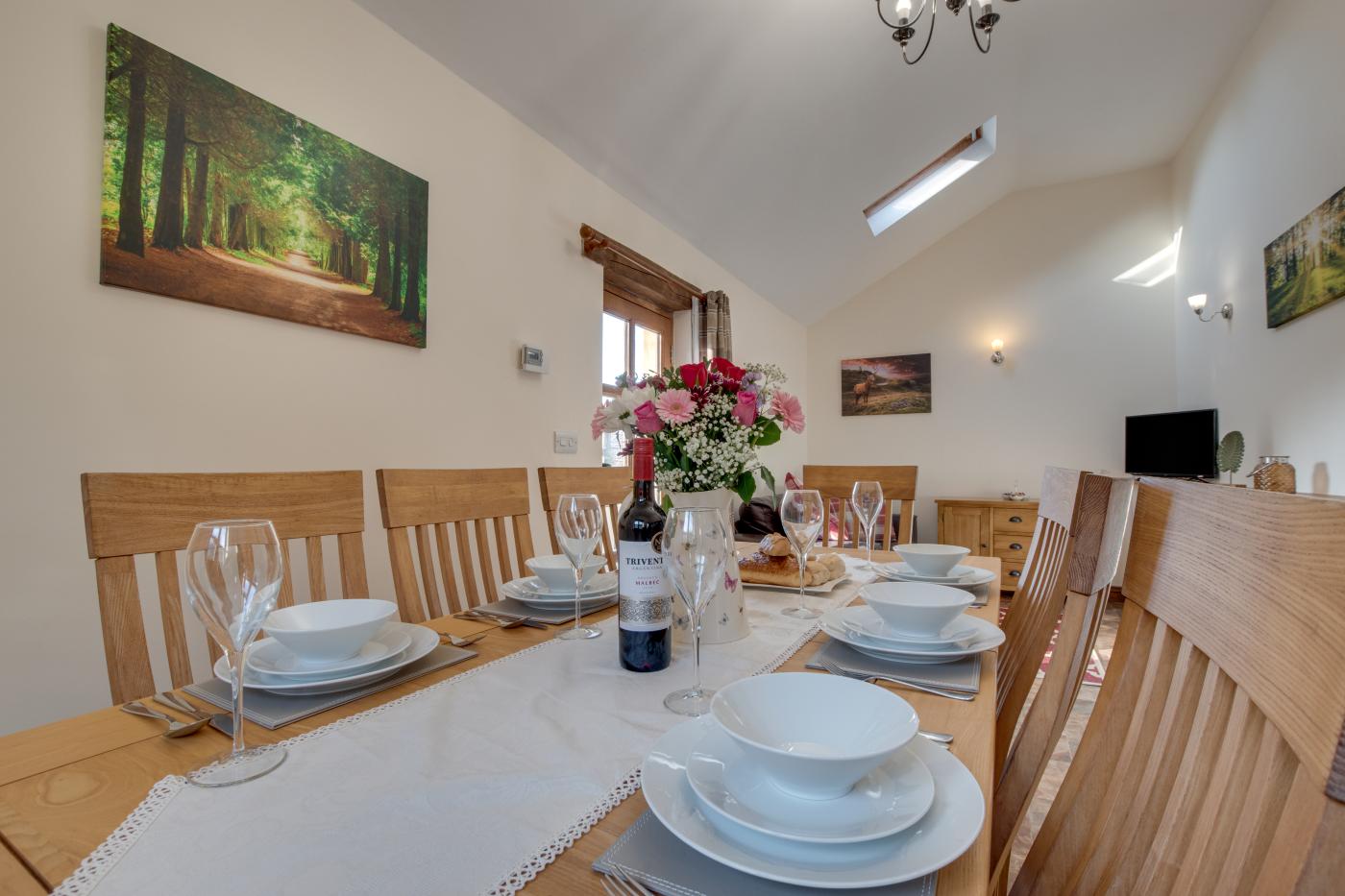 Property image 5 for HC270721