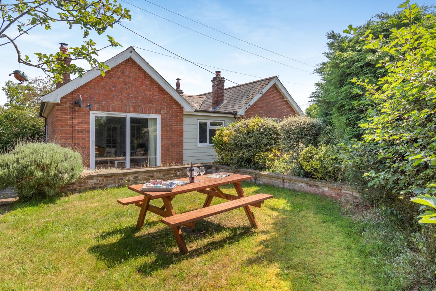 Property image 4 for HC273979