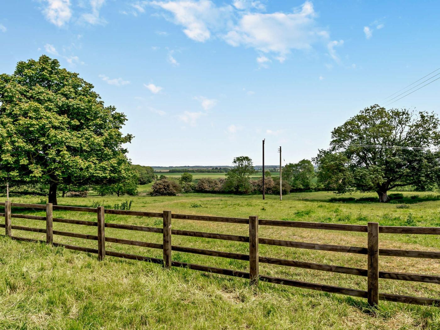 Property image 19 for HC92252