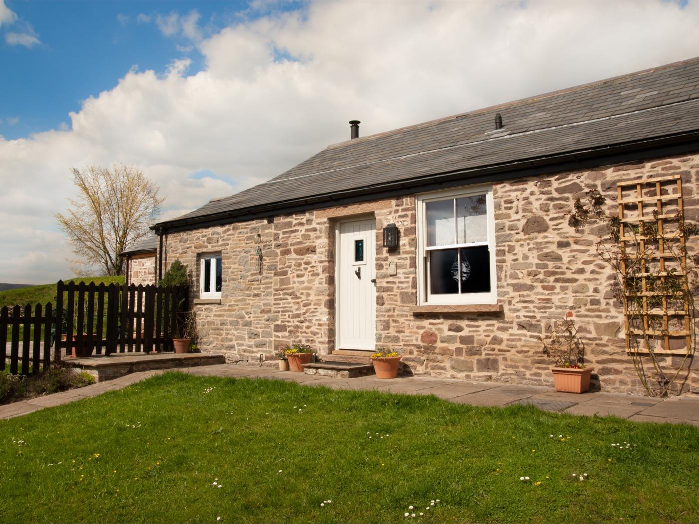 Property image 11 for HC79822
