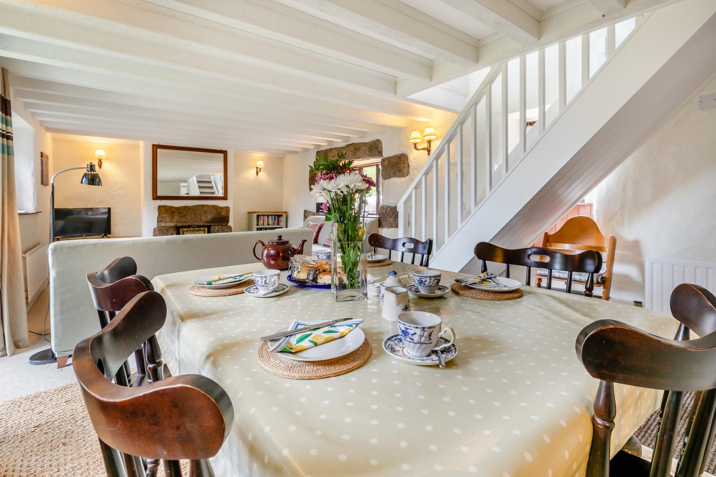 Property image 7 for HC258679
