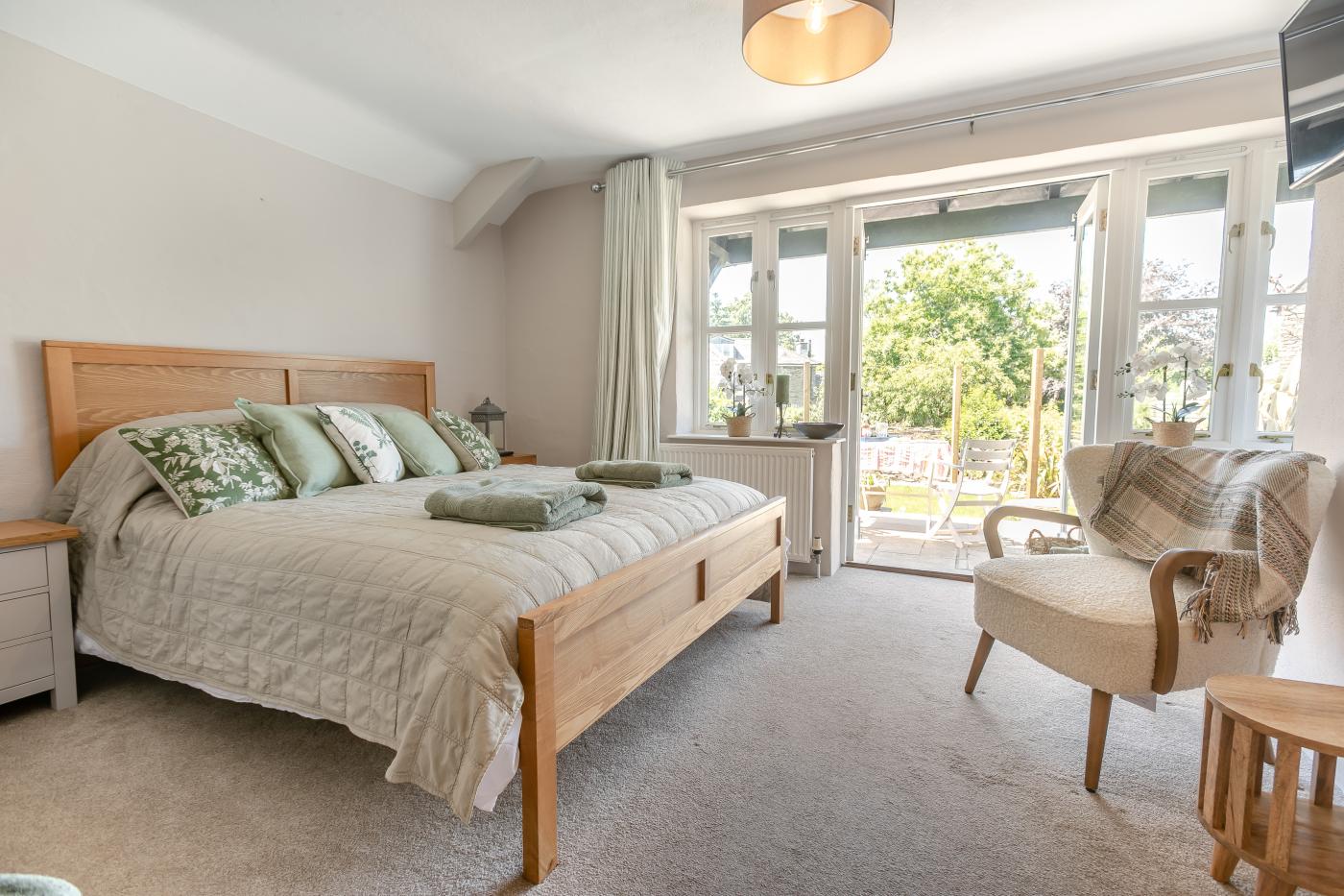 Property image 12 for HC292723