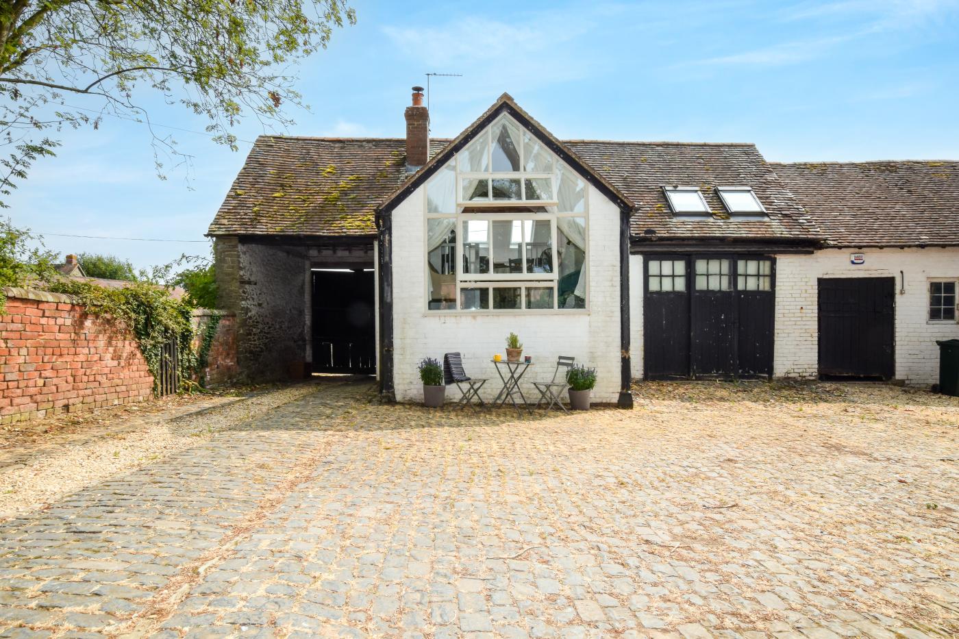 Property image 6 for HC281830