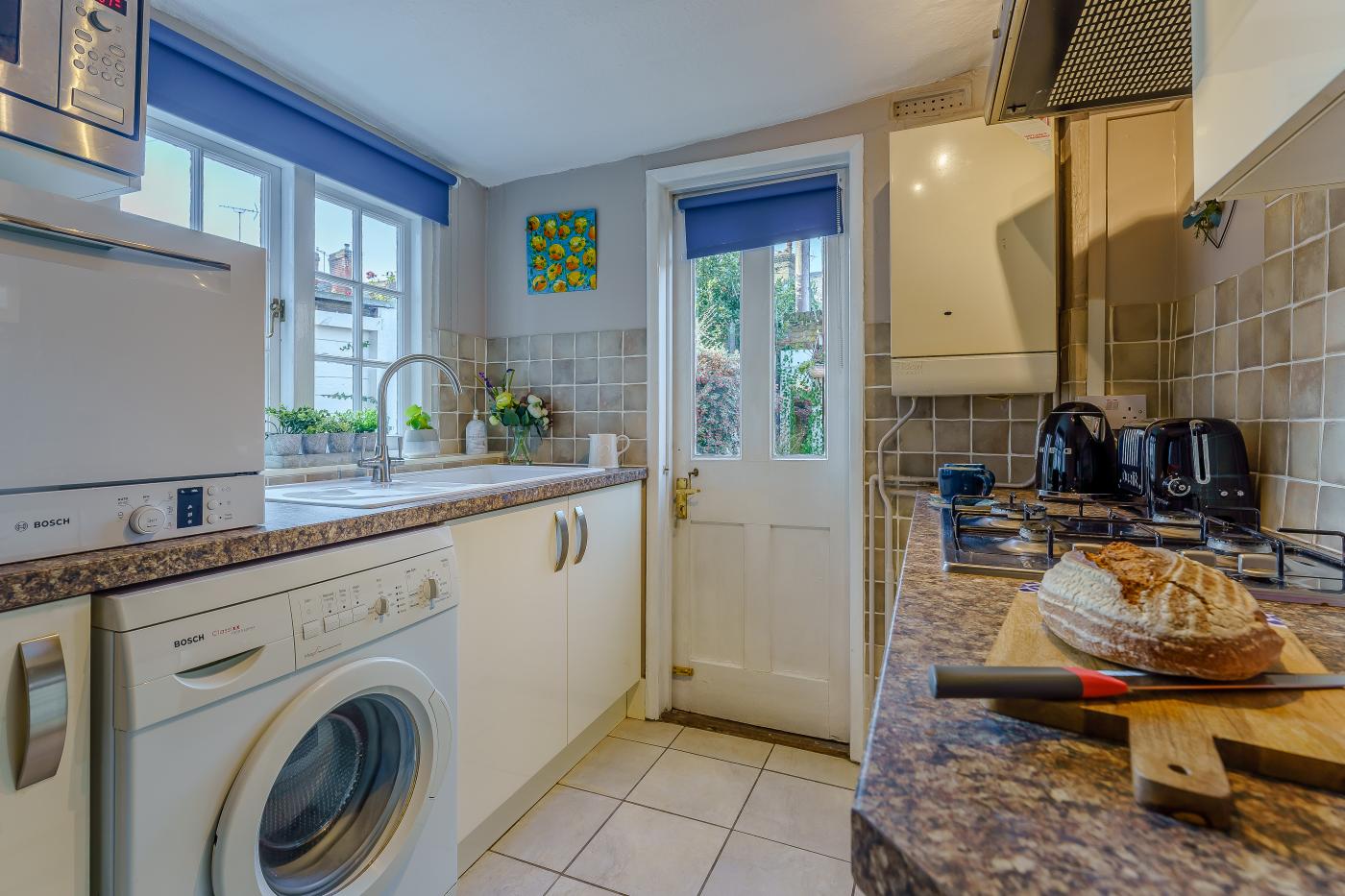 Property image 7 for HC278946