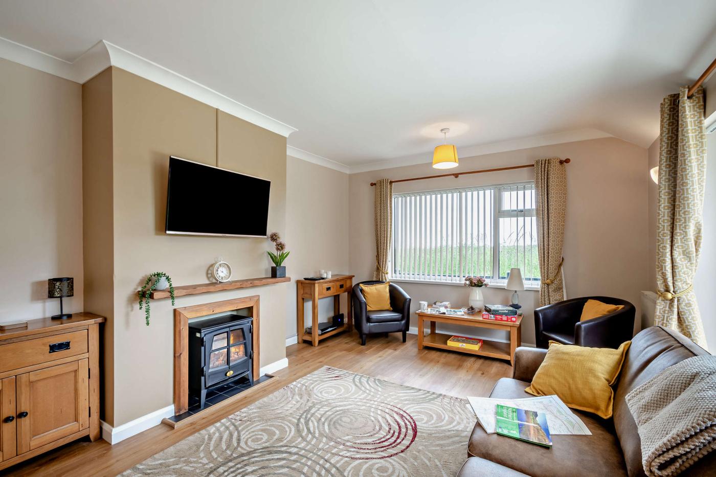 Property image 2 for HC49285