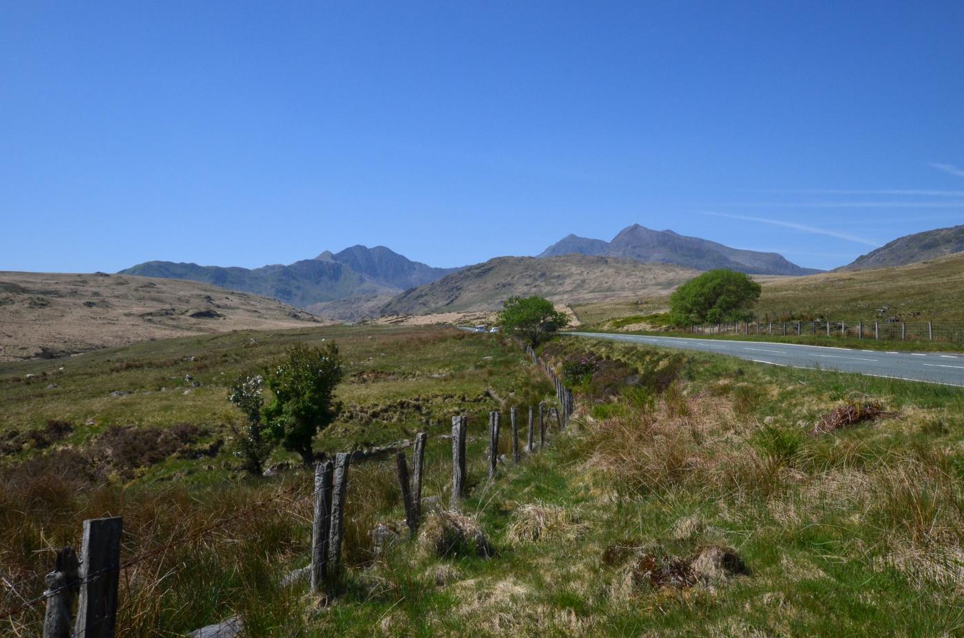 Property image 4 for HC263925