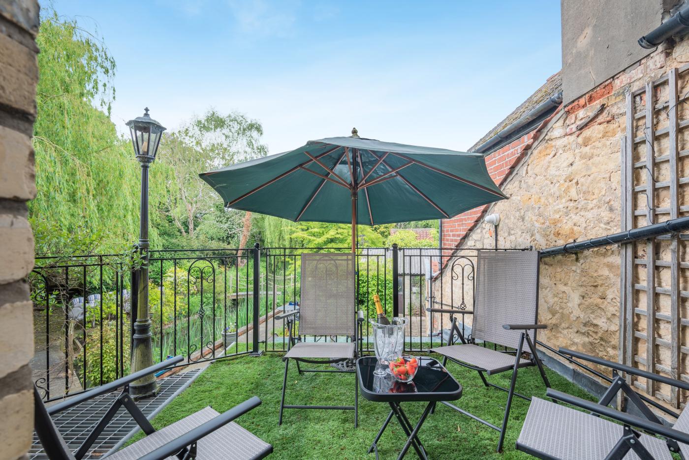Property image 15 for HC292718