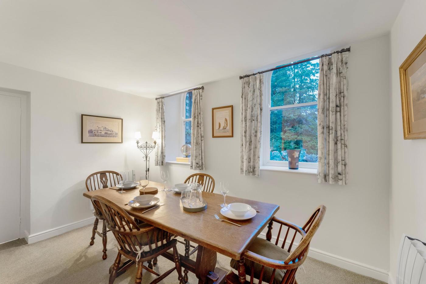 Property image 3 for HC285559