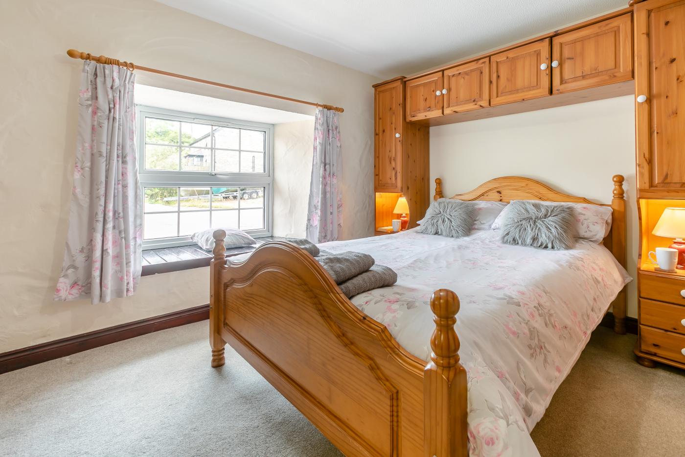 Property image 15 for HC5369