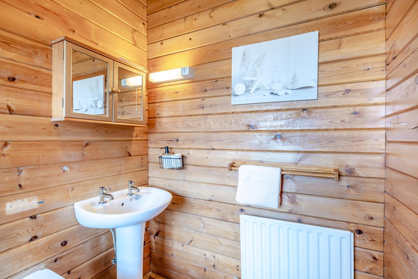Property image 20 for HC281761