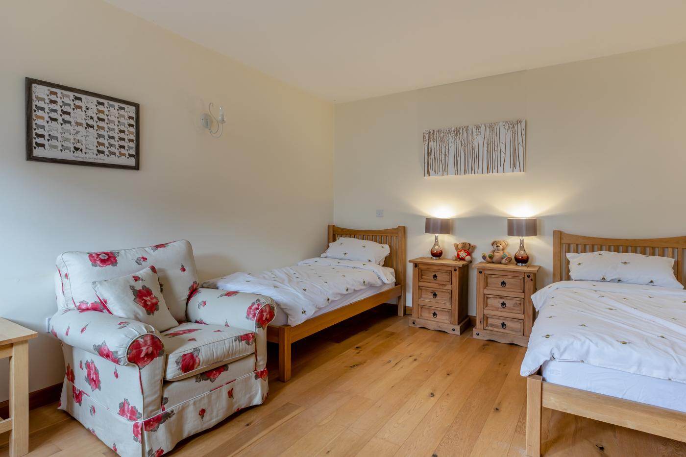 Property image 12 for HC281901
