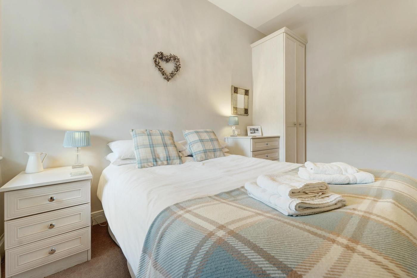 Property image 15 for HC285991