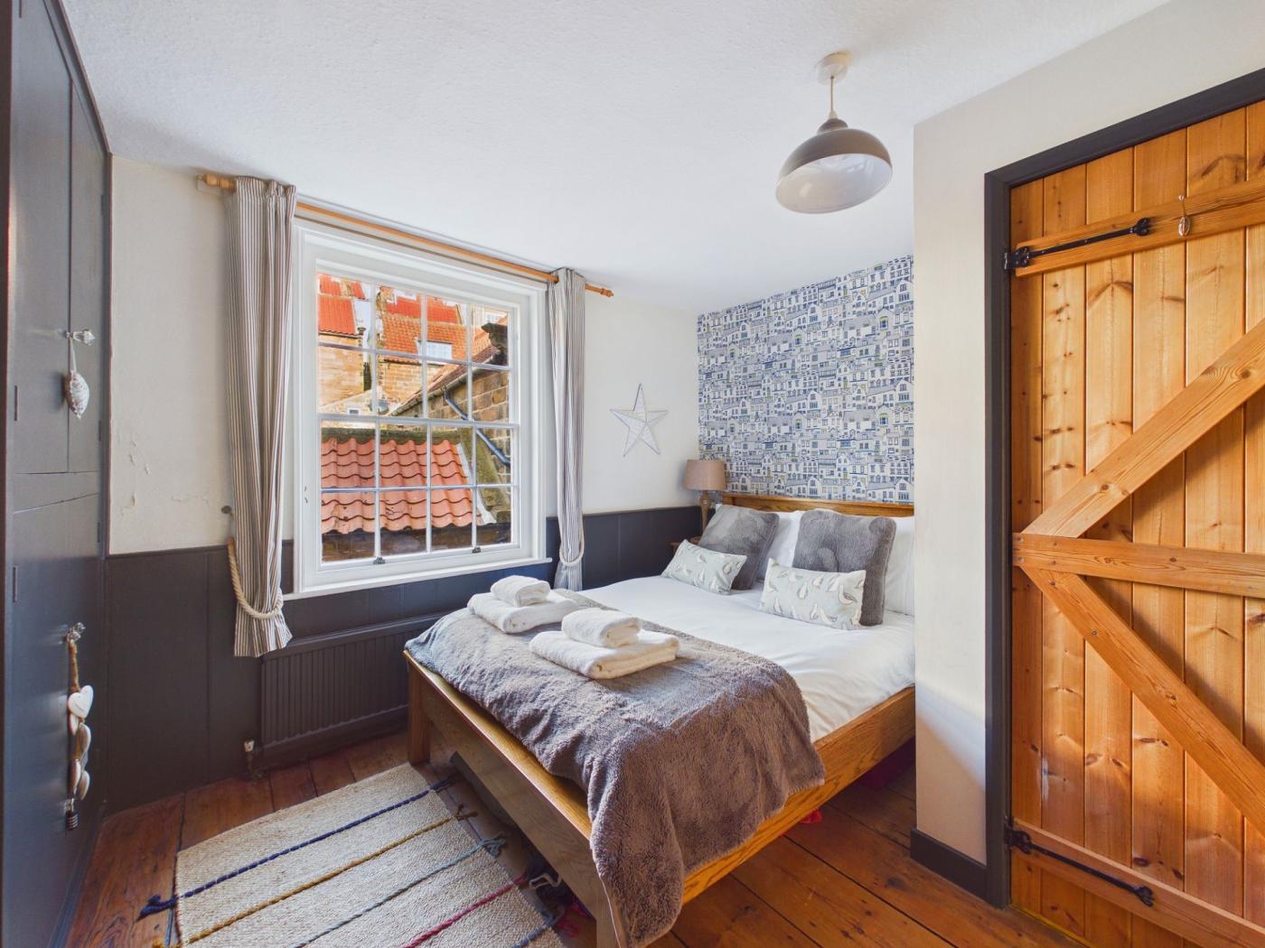 Property image 16 for HC295885