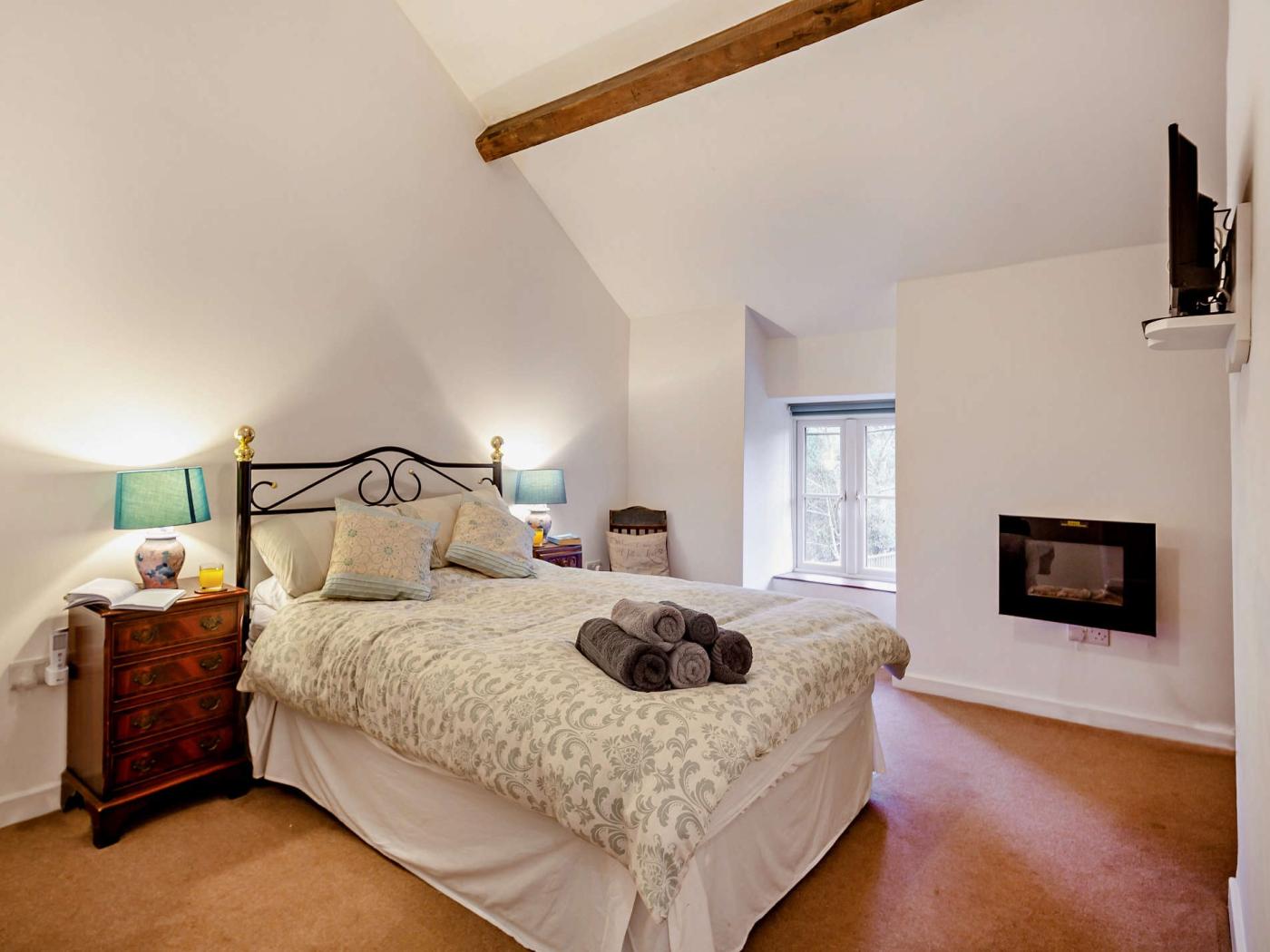 Property image 9 for HC93748