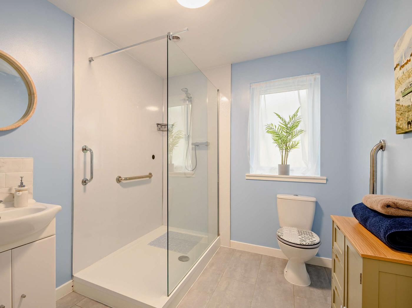 Property image 11 for HC90602
