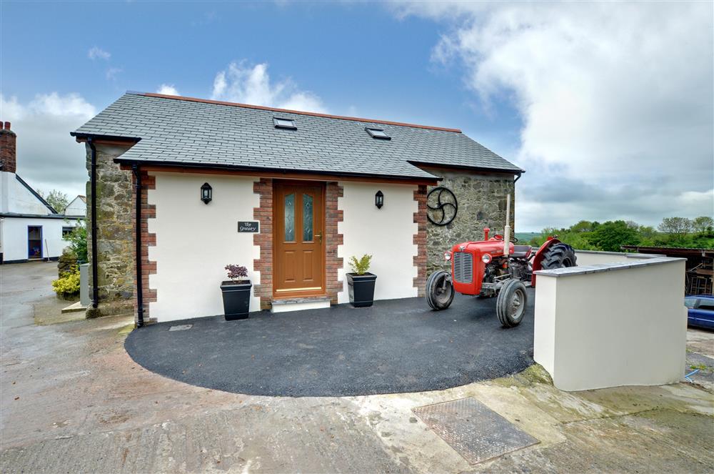 Property image 8 for HC256578