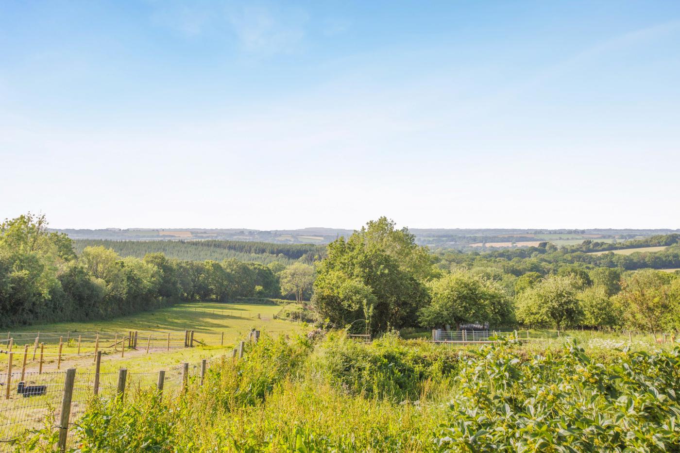 Property image 16 for HC284984