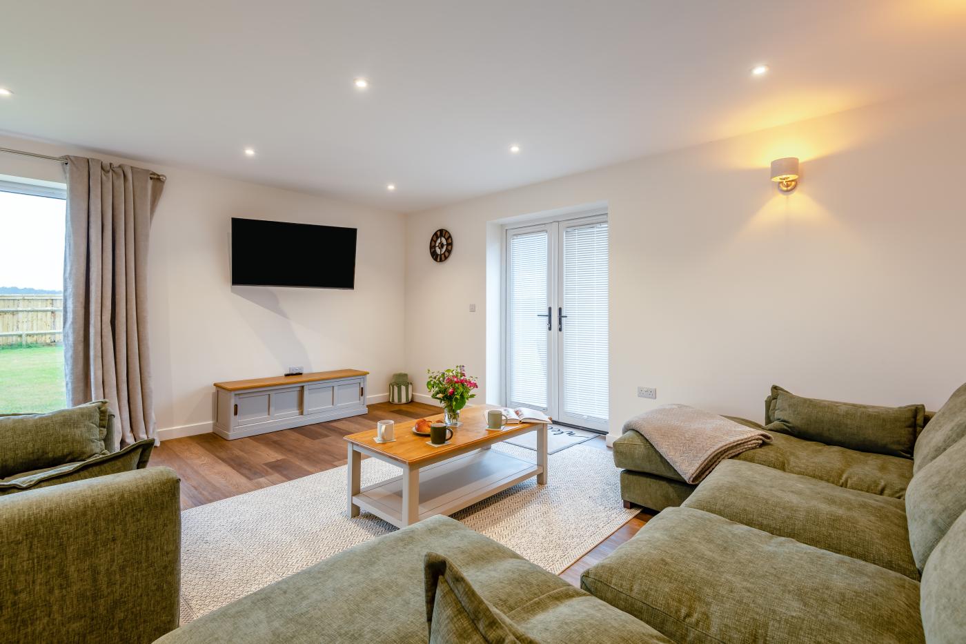 Property image 7 for HC286009