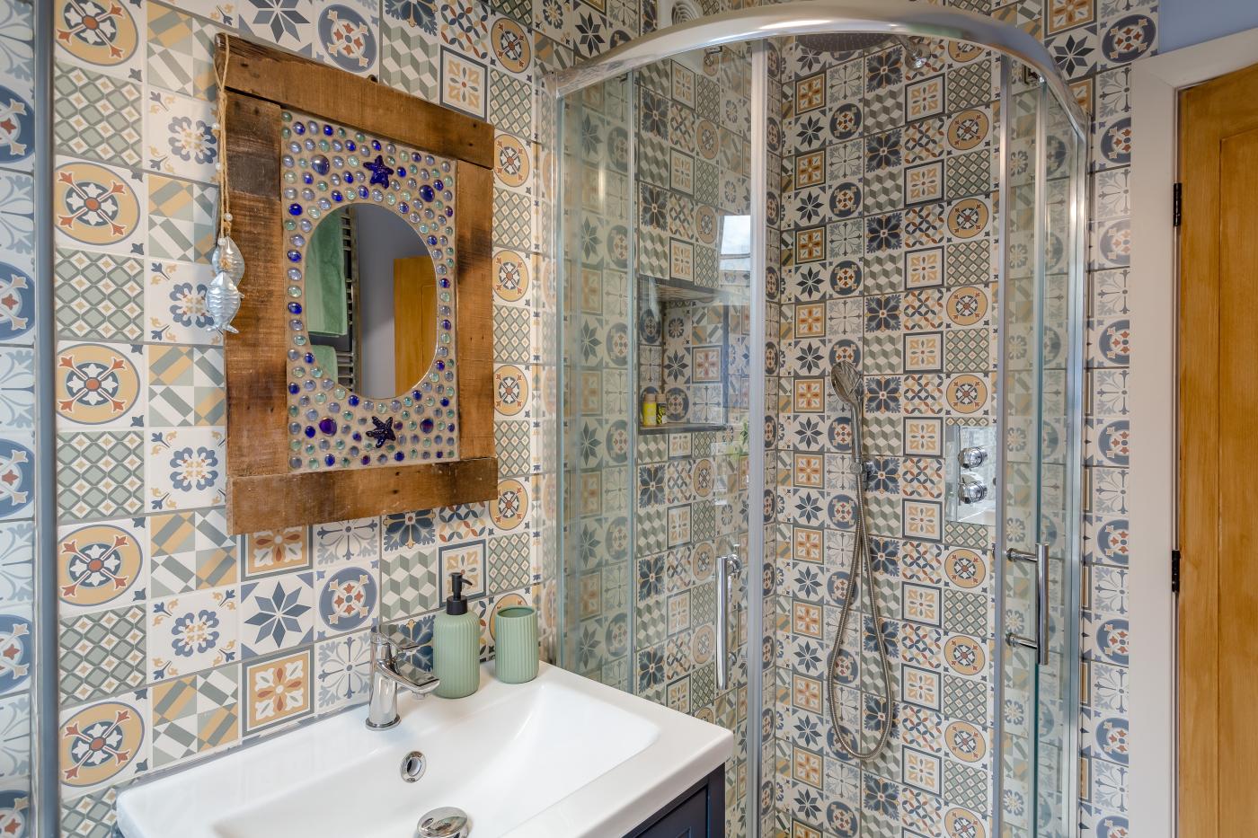 Property image 17 for HC292778